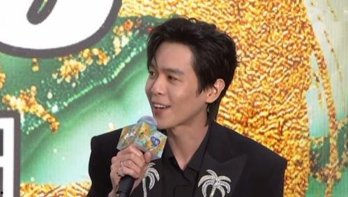 爆料男星视频大全最新版,最新爆料男星视频大全大起底