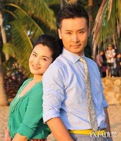 刘和刚最新爆料,揭秘演艺圈幕后真相